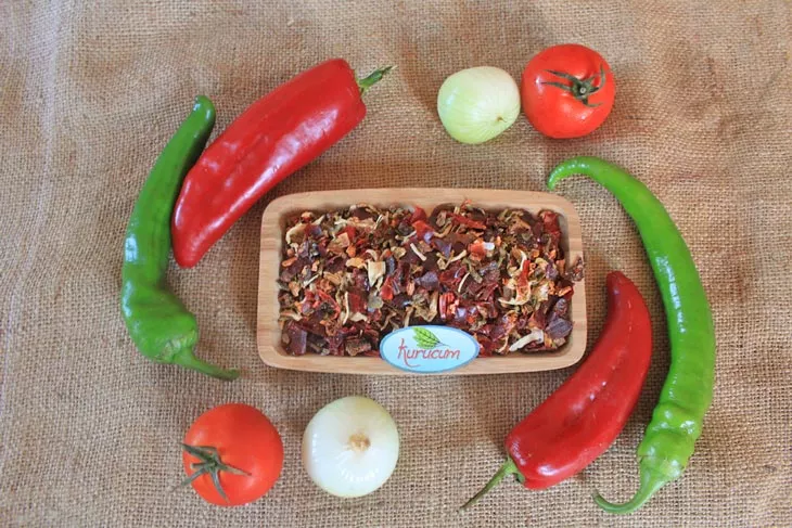 toptan kuru menemen karışımı-2